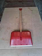 Sneeuwschop, Enlèvement, Comme neuf