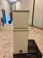 Koi Vijverfilter Trickle filter/ bakki shower + moving bed, Tuin en Terras, Ophalen, Zo goed als nieuw, Vijverfilter