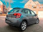 Citroen C3 Exclusive | 12 Maanden Garantie | 60 Dkm |Benzine, Bedrijf, Te koop