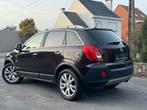 Opel Antara 2.2Cdti | 4X4 | Navi | Cuir | Pdc | Xenon, Cuir, Achat, Entreprise, Boîte manuelle