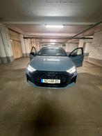 RS3 Keymora 2025 volledig carbon, Automaat, Alcantara, Bedrijf, Lichtsensor