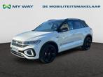 Volkswagen T-Roc T-Roc 1.5 TSI R-Line Business DSG, Achat, 139 g/km, Automatique, Blanc