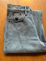 Nnsns jeans maat 22/28, Kleding | Heren, Spijkerbroeken en Jeans, Blauw, W32 (confectie 46) of kleiner, Ophalen of Verzenden, Zo goed als nieuw