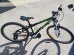 Mtb Scott 24 inch, Fietsen en Brommers, Ophalen, Gebruikt