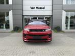 Land Rover Range Rover Sport New P440e Dynamic SE AWD Auto., Auto's, Land Rover, Automaat, 324 kW, Gebruikt, Euro 6