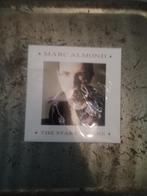 Marc Almond pakket (CD + LP), Envoi, 1980 à 2000, Neuf, dans son emballage, Coffret