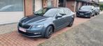 Skoda octavia 1.0 Benzine 2017 96000km, Auto's, Particulier, Radio, Octavia, Te koop