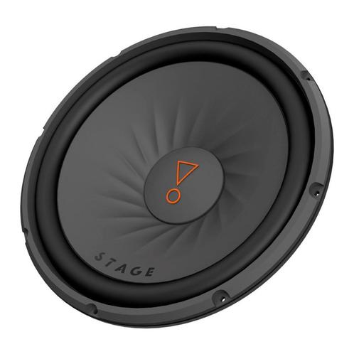 JBL Stage 122 12" Subwoofer 250 Watt RM, Auto diversen, Autospeakers, Nieuw, Ophalen of Verzenden