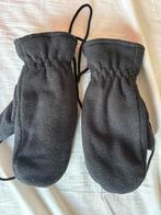 Nieuwe wantjes met koord, Kinderen en Baby's, Kinderkleding | Mutsen, Sjaals en Handschoenen, Ophalen, Zo goed als nieuw