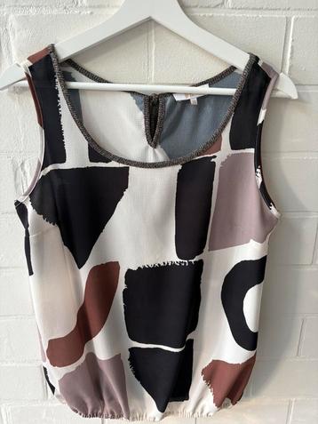 Top SIGNE NATURE beschikbaar voor biedingen