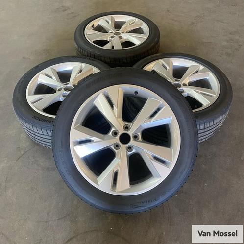 Audi Q4 Hankook Ventus S1 EVO 3 EV 235/50/R20 - 255/45/R20 U, Auto-onderdelen, Banden en Velgen, Banden en Velgen, Zomerbanden