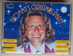 K7 Thommy's Christmas Party (pop, disco), Pop, Originale, 1 cassette audio, Neuf, dans son emballage