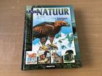 Natuurboeken voor kinderen, Livres, Nature, Enlèvement ou Envoi, Neuf