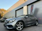 Mercedes gla180 amg pakket 2019 89dkm benzine automaat xenon, Auto's, Mercedes-Benz, Bedrijf, 5 zetels, 5 deurs, SUV of Terreinwagen