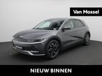 Hyundai IONIQ 5 Connect Adap cruise control | Zetelverwarmin, Auto's, Hyundai, Automaat, Achterwielaandrijving, Gebruikt, IONIQ 5