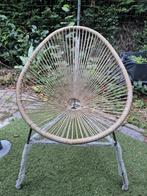 nieuw tuin/ weranda acapulco stoelen, Ophalen, Nieuw