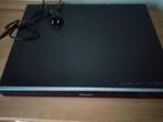 HERSTELONDERDELEN VOOR DVD-SPELER, Audio, Tv en Foto, DVD spelers, Ophalen, Gebruikt, Dvd-speler, Met harddisk