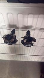 Shimano mtb padelen gebruikt, Crankstel of Pedalen, Gebruikt, Shimano, Mountainbike