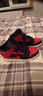 Nike air jordan, Kleding | Dames, Schoenen, Ophalen, Nike, Zo goed als nieuw, Sneakers