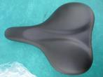 Fietszadel Selle royale nieuw, Fietsen en Brommers, Fietsonderdelen, Ophalen of Verzenden, Nieuw, Zadel