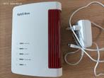 FRITZBOX 7430 voor VDSL+ via EDPNET, Ophalen of Verzenden, Zo goed als nieuw, Router, Fritzbox