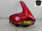 ACHTERLICHT LINKS Volvo V40 (MV) (|31395844|), Gebruikt, Volvo