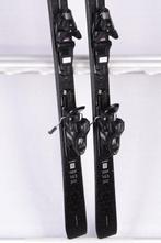 150 dames ski's ATOMIC CLOUD C9 2022, Sport en Fitness, 140 tot 160 cm, Gebruikt, Verzenden, Carve