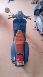 Vespa PX 125 met 150cc gerestaureerde motor, Particulier, 150 cc, 1 cilinder