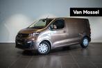 Opel Vivaro 2.0 CDTI L2H1 Edition, Auto's, Stof, Gebruikt, Euro 6, 4 cilinders