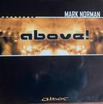 Mark Norman – Above / Feelings, Ophalen of Verzenden