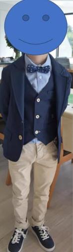 Communiekleding Red + Blu, Ophalen, Nieuw, Setje, Red&blu