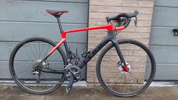 Cube agree c62 SL  beschikbaar voor biedingen