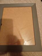 Cadres photo, Enlèvement ou Envoi, Utilisé