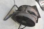 bouwdroger ventilator voor industrie, Ophalen, Gebruikt, Ventilator