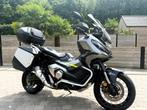 Honda X-ADV 2024 Special edition Full option, Motoren, 750 cc, Particulier, Meer dan 35 kW, Toermotor