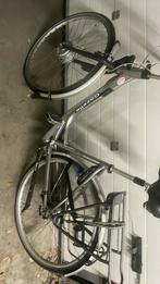 Gazelle electische fiets, Fietsen en Brommers, Ophalen, Gazelle