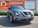 Nissan Juke TEKNA, Auto's, Nissan, Bedrijf, Handgeschakeld, 84 kW, USB