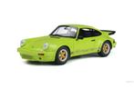 Porsche 911 Carrera 3.0 RS 1974 GT Spirit, Ophalen of Verzenden, Auto, Overige merken