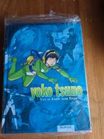 Yoko Tsuno HC, Boeken, Stripverhalen, Eén stripboek, Ophalen of Verzenden, Nieuw, Dupuis