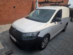 Volkswagen Cady, Euro 6, Caddy Combi, Bruin, Particulier