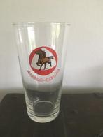 Bierglas Anglo Belge, Nieuw, Glas of Glazen, Ophalen