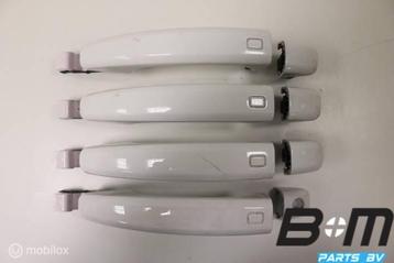 Handgreepset Audi A5 Sportback FL beschikbaar voor biedingen