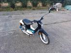 Honda wallaroo b klasse, Enlèvement, Comme neuf