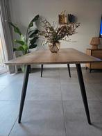 Meubels, Ophalen, Zo goed als nieuw