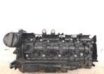 Klepdeksel BMW 1 F70 2 U06 F74 X1 U11 X2 U10, Ophalen of Verzenden, Gebruikt, BMW