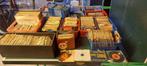 musique collection de vinyles 45T, 33T maxi  - tout pour dan, Ophalen, Gebruikt, Overige genres
