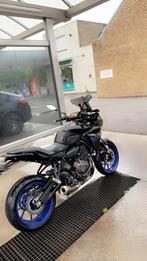 Yamaha Tracer 700 | A2 ️ Full Power ️ Te Koop 9800 KM, Motoren, Motoren | Yamaha, Particulier