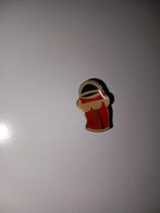 Pin : coca cola, Verzamelen, Speldjes, Pins en Buttons, Verzenden