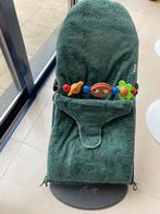 Babybjorn wipper Bliss, Kinderen en Baby's, Wipstoeltjes, Ophalen, Zo goed als nieuw