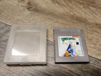 Bugs Bunny in Crazy Castle GameBoy, Consoles de jeu & Jeux vidéo, Jeux | Nintendo Game Boy, Utilisé, Plateforme, Enlèvement ou Envoi